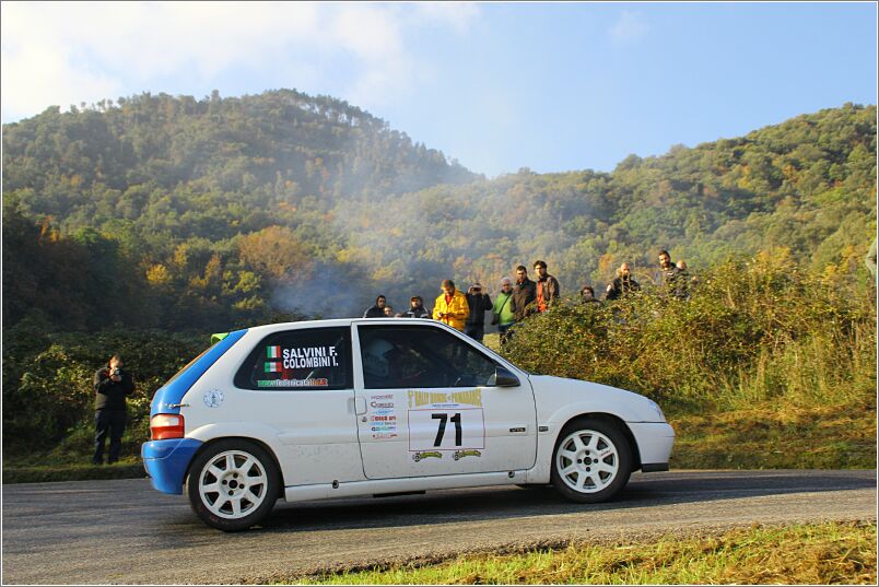 Pomarance2012 (1419)